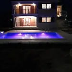 Villa Nevena Poreč