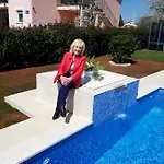 Villa Nevena Poreč