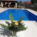 Nevena * Poreč