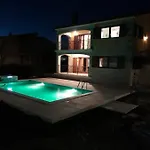 Villa Nevena Poreč