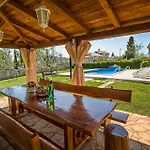 Villa Nevena