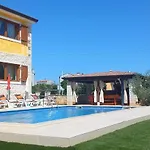 Nevena Villa Poreč