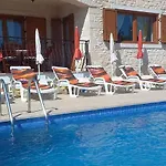 Nevena * Poreč