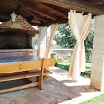 Nevena * Poreč