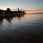 Villa Nevena *