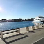 Nevena Villa Poreč
