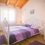 Villa Nevena