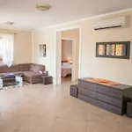Nevena Villa Poreč