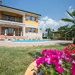 Villa Nevena Poreč