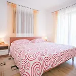 Villa Nevena Poreč