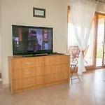 Villa Nevena *