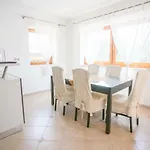 Villa Nevena *