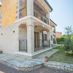 Nevena Villa Poreč