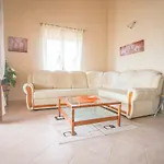Nevena Villa Poreč