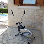 Nevena * Poreč