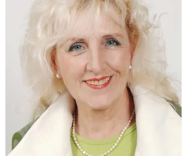Βίλα Nevena