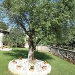Vila Nevena Porec