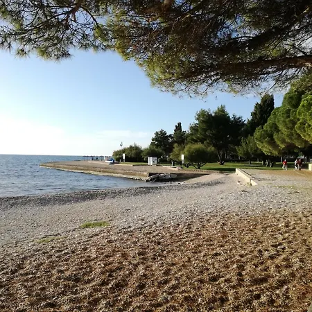 Nevena * Poreč