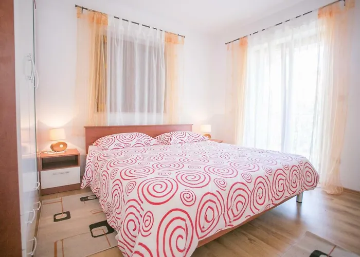 Villa Nevena Poreč